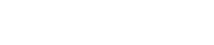 Logo_dehaas+strube_w